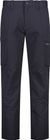MAN Pant