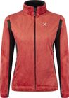 Polar Style CONF.FIT Jacket W.