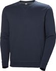 Crew Sweatshirt