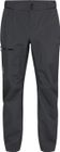 Front Proof Pant Men