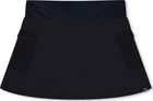 Embira Skort AF