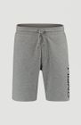 O'neill Logo Sweatshorts