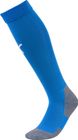 Team Liga Socks Core