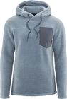 Me Beru Hoody