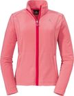 Fleece Jacket Leona3