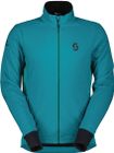 Jacket M's Trail Storm Insuloft AL