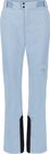 Curve Stretch Pants W