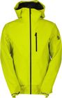 Jacket M's Commuter 2.5L