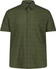 MAN Shirt