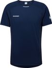 Aenergy FL T-shirt Men
