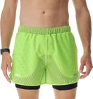 MAN Padel Series OW 2 IN 1 Shorts
