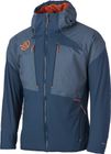 Kimo Jacket M