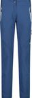 Woman Long Pant