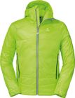 Thermo Jacket Tofane Men