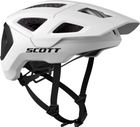 Helmet Tago Plus (ce)