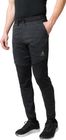 The Essentials Thermal Pants