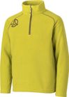 Zezu 1/2 Zip K