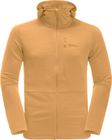 Modesto Hooded Jacket Men