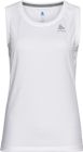 Women's F-dry Singlet