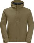 Mainkai Jacket M