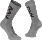 Extreme Air Sock
