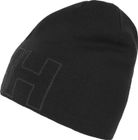 Outline Beanie