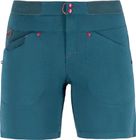 Noghera W Bermuda
