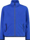 KID Jacket
