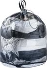 Mesh Sack 18
