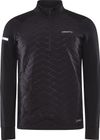 ADV Subz Sweater 3 Men