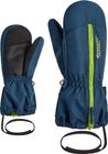 Langelo ASR Minis Glove