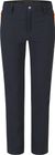 Renon Pants