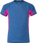 Energy T-shirt Kids