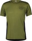 Shirt M's Endurance Tech SS