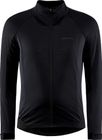 ADV Bike Subz Jacket Men