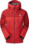 Lhotse Men's Jacket