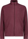 MAN Jacket