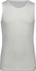 MAN Underwear Sleeveless T-shirt