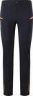 Ski Style Pants