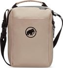 Seon Pouch