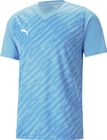 Teamultimate Jersey
