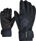 Leif GTX Glove Junior