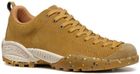 Mojito Planet Suede