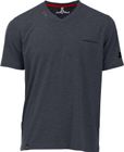 Ravensburg - Funkt. T-shirt
