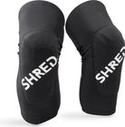 Flexi Knee Pads Lite
