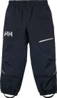 K Sogn Pant