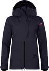 Women Pure Jacket