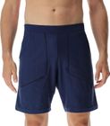 MAN Run Fit OW Pants Short