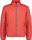 MAN Jacket