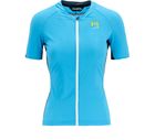 Pralongia W Jersey